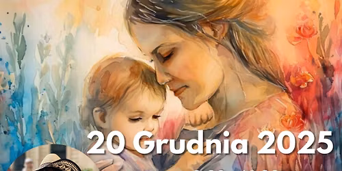 \u201cRELACJA Z MAM\u0104\u201d - Warsztat Grupowy Ustawie\u0144 Systemowych