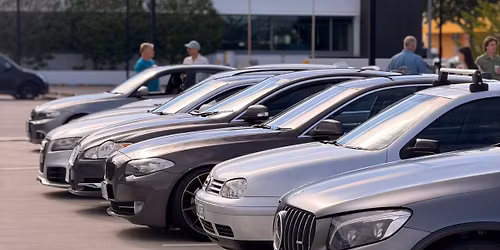 ECC Monthly (BOP) \u2013 Omanawa Falls Run