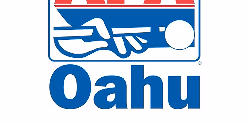 Fall 2025 End of Session Meeting