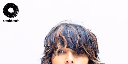 Tanita Tikaram: Live + Signing