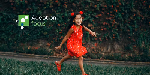 Leicester In Person Information Event 