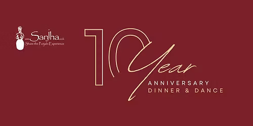 Dinner & Dance featuring N\u00c0ILA