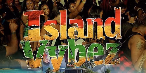 ISLAND VYBEZ