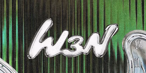 W3N Fridays 10\/9