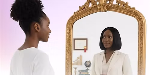 Esther\u2019s Tribe Conference