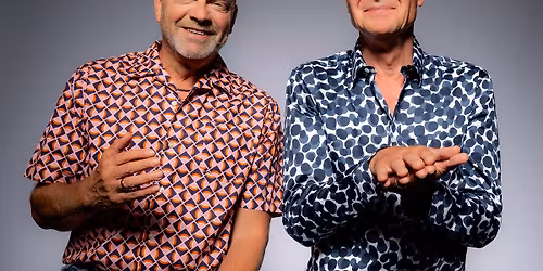 die feisten \u2022 Moskito