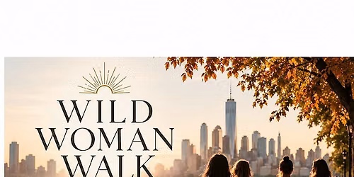 Manhattan Tip to Tip \u2014 Fall Edition