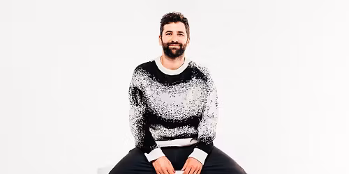 LANE 8 - CHILDISH TOUR