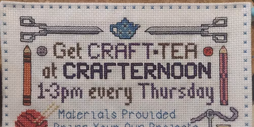 Bring Your Own Project!