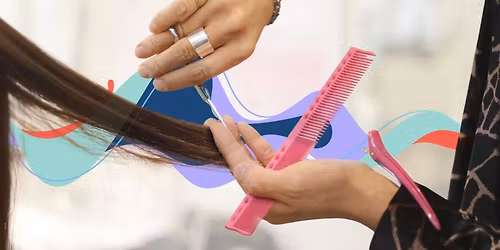 Sensory Salon - Sensory-Friendly Haircuts