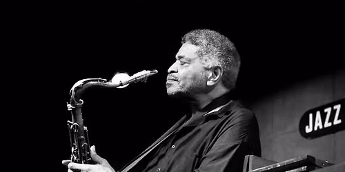 George Coleman Quintet