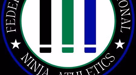 Ninja Comp: FINA Season VII Qualifier - Speed + Endurance