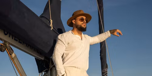 Galvan Real in Palma