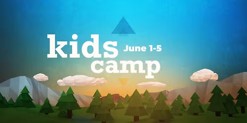 Kids Camp