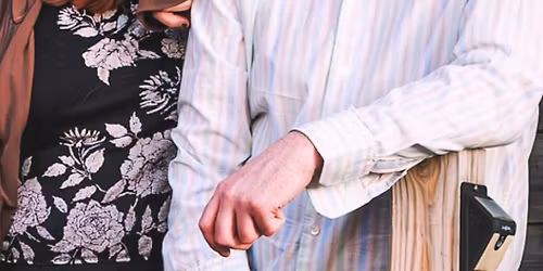 Transient Kicks 2uo @ The Town Tavern