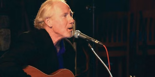 October Live Music in the Boat Club Bar