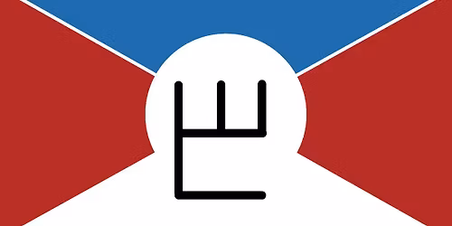 Budh\u00f3t'n - Ve v\u00edru um\u011bl\u00e9ho jazyka