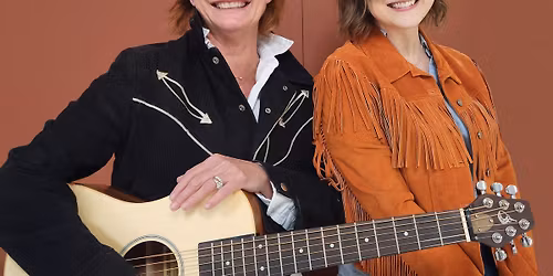 The Friendship and Music of Loretta Lynn and Patsy Cline