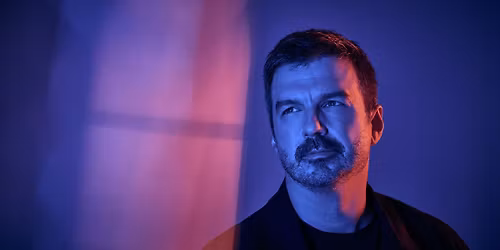 Damien Robitaille | Spect'Art Rimouski