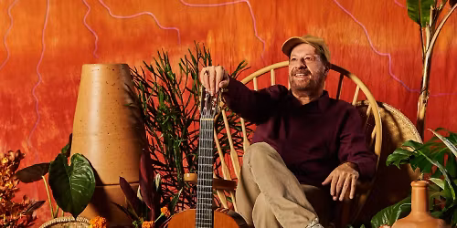 Jo\u00e3o Bosco in New York