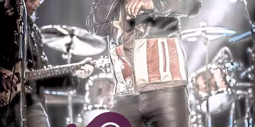 Baz Littlerock Band LIVE at bull for 1st time \ud83e\udd73 