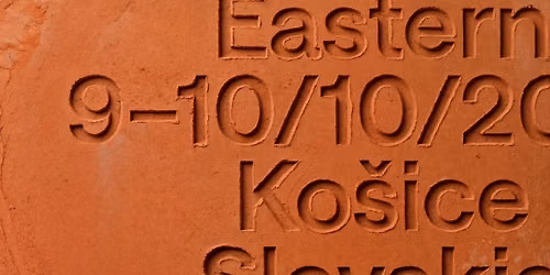Eastern Design Conference 2026