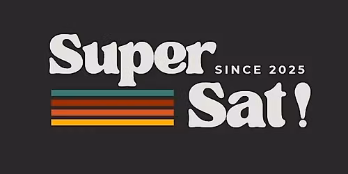 Enrichment Class @ QLC 2026 Feb |   \u5973\u7687\u9547\u4fe1\u4e49\u4f1a\u4e8c\u6708\u827a\u672f\u5174\u8da3\u73ed  2026\u5e74