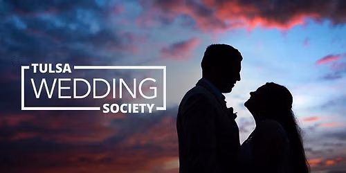 Tulsa Wedding Society Summer Soir\u00e9e