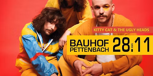 Mother's Cake - Bauhof Pettenbach