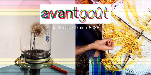 avantgo\u00fbt JOIE