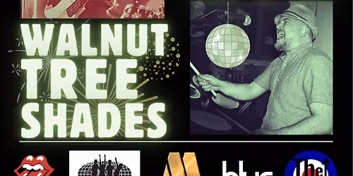 NEW YEARS EVE PARTY!!!