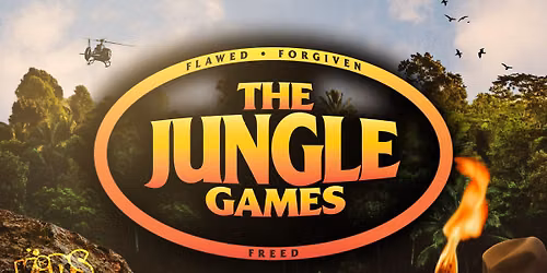 Kids Camp | Sterling Heights