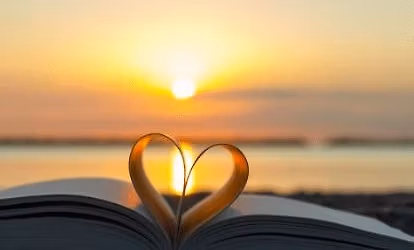 Restorative & Yoga Nidra