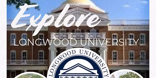 Homeschoolers Tour of Longwood