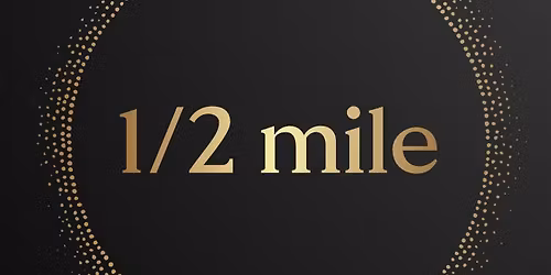1\/2 mile \/ ch \/ 90's rock
