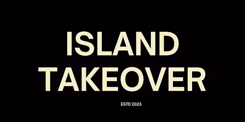 Aldershot Takeover Edition