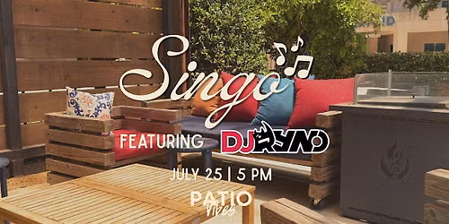 Singo