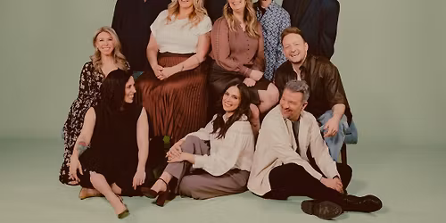 L'Ensemble En Direct de l'Univers | Joliette