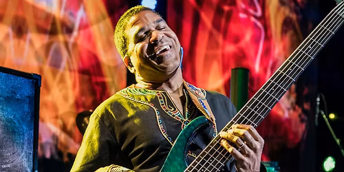 Oteil & Friends