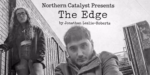 The Edge