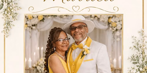 Hendrickson\u2019s wedding 