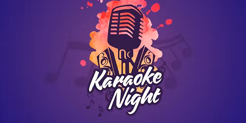 Karaoke Night