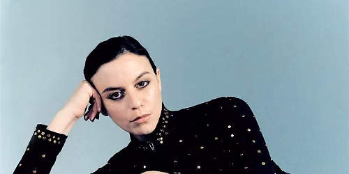 Deradoorian