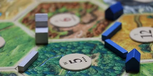 \u0412\u0435\u0447\u0435\u0440 \u043d\u0430 \u043d\u0430\u0441\u0442\u043e\u043b\u043d\u0438\u0442\u0435 \u0438\u0433\u0440\u0438 \u2013 11\/2025