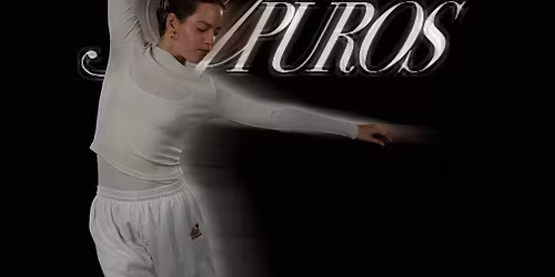 DAMA EN APUROS - 19:00H