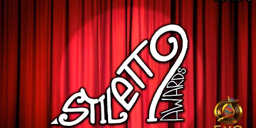 the 2026 Stiletto Awards