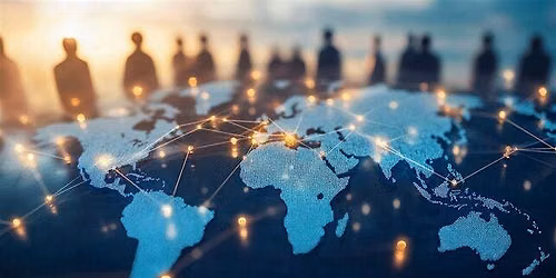 Business Without Borders UK | Connecting Businesses Across Nations