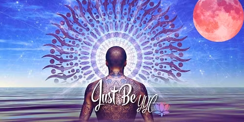 Strawberry Moon Market and Celebration