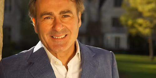 Treasures through Time with Paul Martin