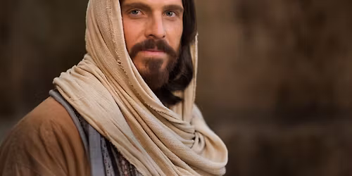 Sunday Worship Services